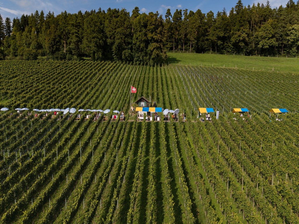 DJI_M5_0111 Sunntig i de Raebe, Sept 2025.jpg